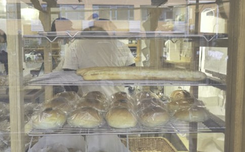 ��W������ꄓ�IӋ����