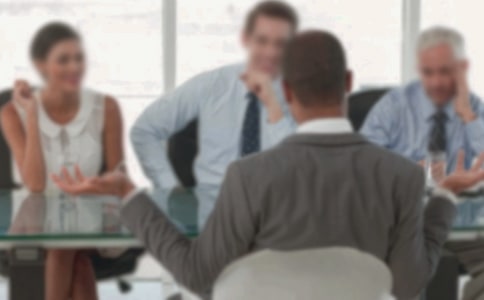 ��(f��)ԇ��ԇ���ҽ�B