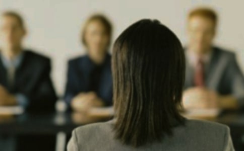 ����ԇ���ҽ�B��ͨ��21ƪ��