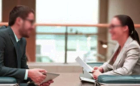 ��ԇ���ɣ�10����ԇʧ��ԭ��