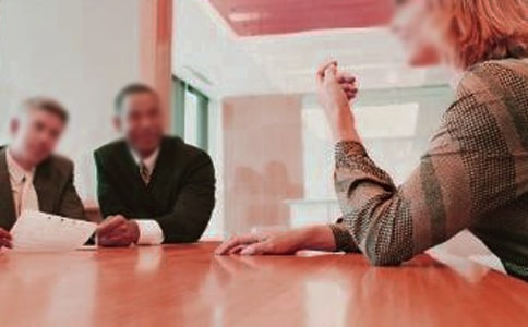 ��ԇ���ҽ�B�oʿ