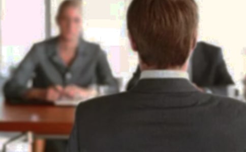 ��W(xu��)����������ԇ���ҽ�B