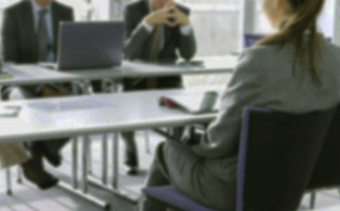 ��ԇ���ɣ��������^�Ը�yԇ�P(gu��n)