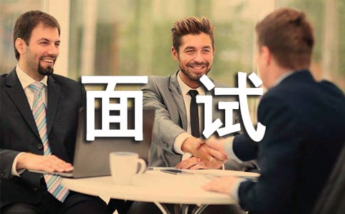 ��ԇ���ҽ�B�ļ��ɷ���