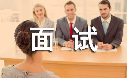 ������ԇ���sԒ�g