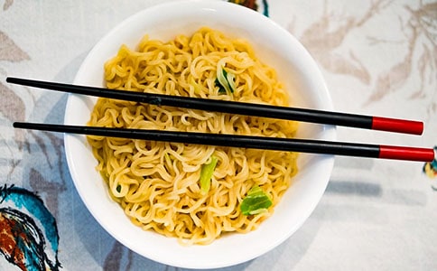 ��һ������l����7ƪ