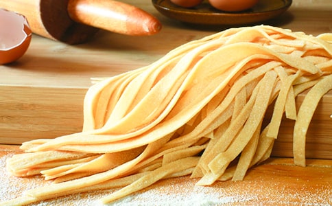 ��Ҋ����l��ʲô��˼