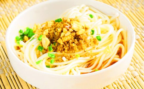 ��һ������l����[����15ƪ]