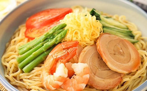 (���A)һ����l����4ƪ