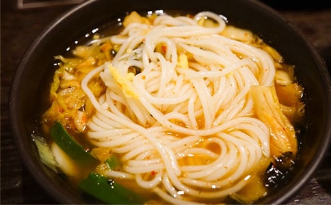 面條代加工協議