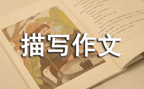 ��Ԓ�茑����