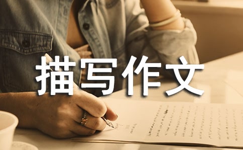 �������c�茑����150��