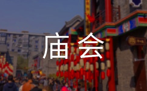 ��R������15ƪ(����)