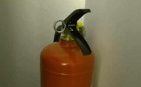 ���������ݾ����Y(ji��)��ͨ��24ƪ��