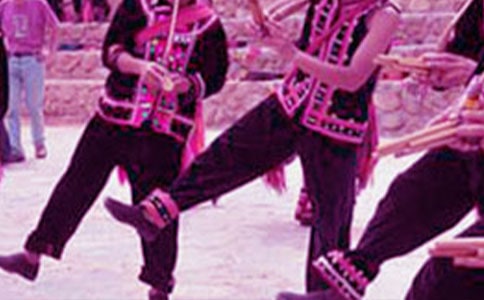 ���҂�������С�W���x���