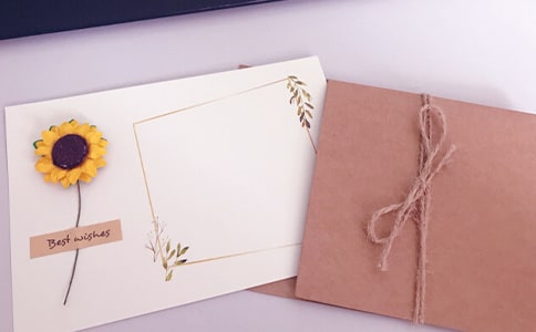 ����������Ƭ���Z(y��)