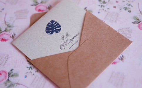 ����Ƭ���Z����