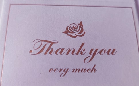 ���o�����ѵ�����Ƭ���Z