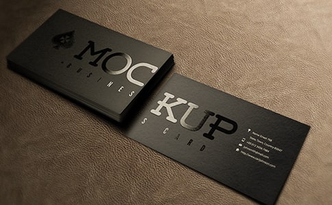 小象的名片作文