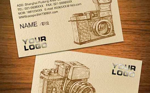 (����)���l����Ƭ����