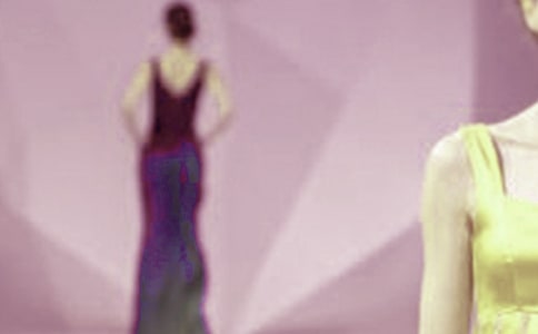 С�rģ�ء���С���r_700��