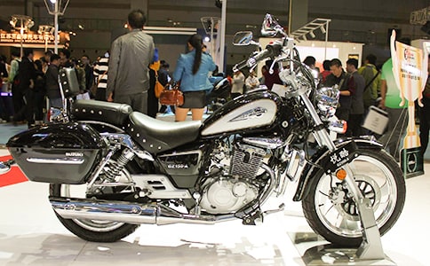 ����Ħ��܇�f�h������