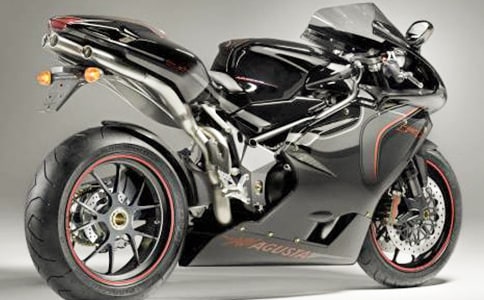 爸爸的摩托車作文