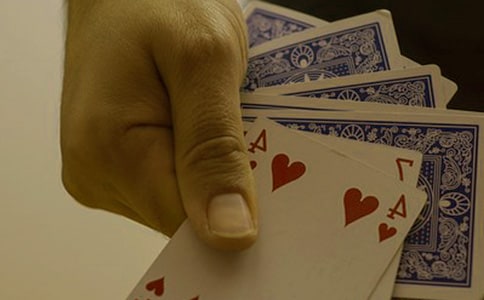 ׃ħ�g����[����]