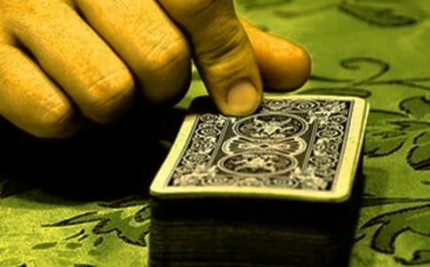 (��)�����ħ�g����