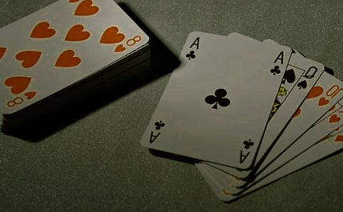 【集合】神奇的魔術作文15篇