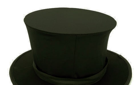 ʧ����ħ�g����