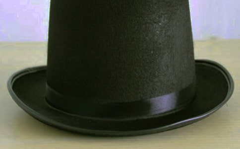 �����ħ�g���ģ����ã�