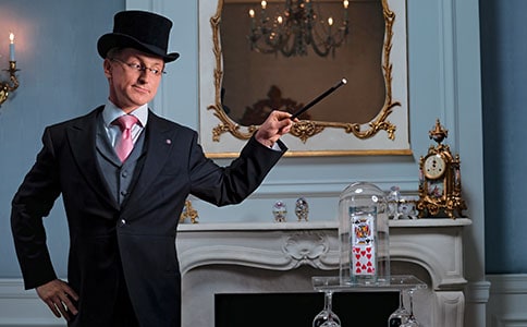 ����ħ�g������