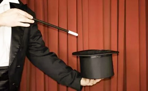 ħ�g������