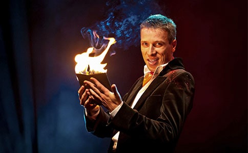 ССħ�g(sh��)��