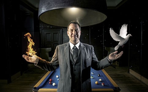 ��������ħ�g�����ķ��ģ����x25ƪ��