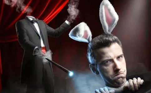 ħ�g(sh��)������500�֣�ͨ��46ƪ��