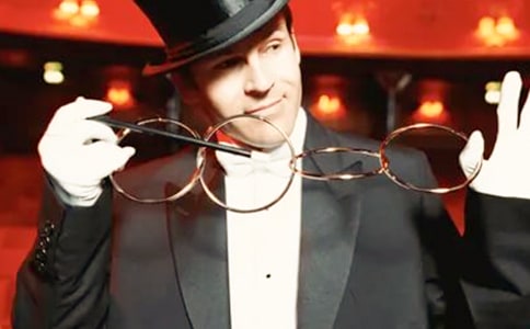 �������ħ�g��_��������