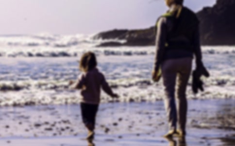 ĸŮ�������Ĵ�ȫ(9ƪ)