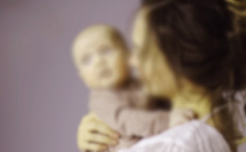 ��������ĸŮ��