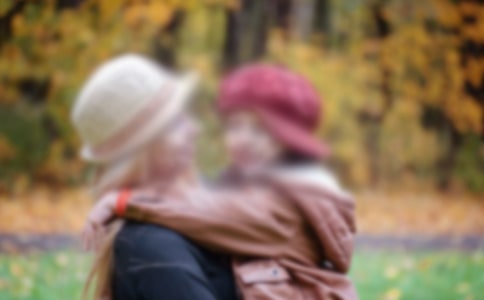 給地球母親的一封信(通用25篇)