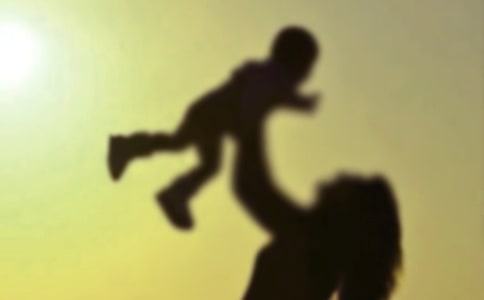 �x���ҵ�ĸ�H���и�