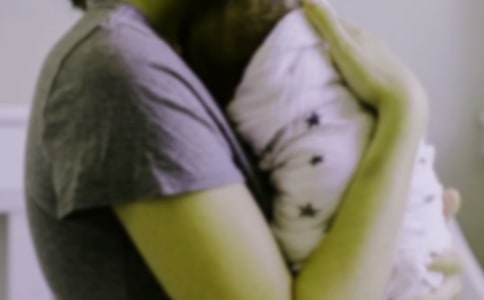 ������ĸ�H�����x���