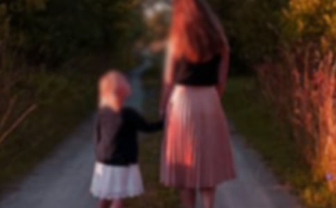 �x����ĸ�H�и�