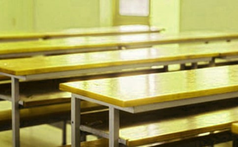 感恩母校的賀卡祝福語190句