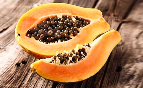 ?���uľ�Ϝ�������������Щ��