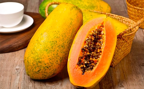 Сľ�ϵĹ���