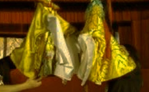 ľż������8ƪ