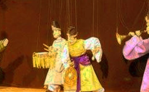 ��ľż�򡱾��ʱ��������