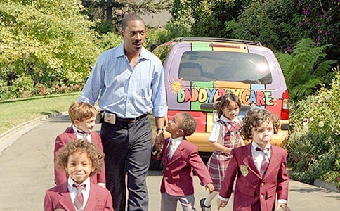 ��������̰�